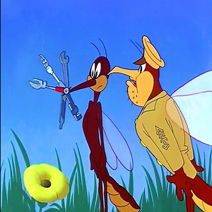 Happy to watch classic cartoon | Cartoon Galaxy