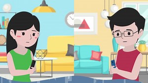 #BeCreditworthy Episode 13: Malicious use of CIC's name Have you ever received a text message from a debt collector claiming to be submitting your "negative" data to the CIC for blacklisting? In this episode of #BeCreditworthy, Michelle advises Credo to beware of any person or financial institution using the name of the CIC as leverage to daunt, intimidate, or harass borrowers to pay loans or debts. He reminded Credo that the #CIC, as the #PHCreditRegistry, does not keep any negative or blacklis