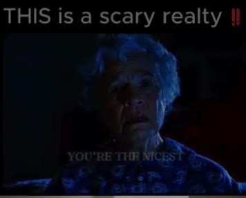 LatinoRed aka Lil Symonette (@latinored.aka.lil)’s videos with original sound - LatinoRed aka Lil Symonette