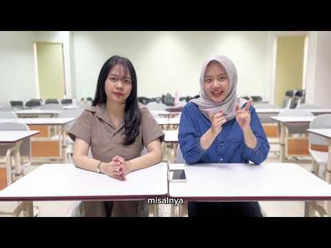 TEST DALAM DESIGN THINKING