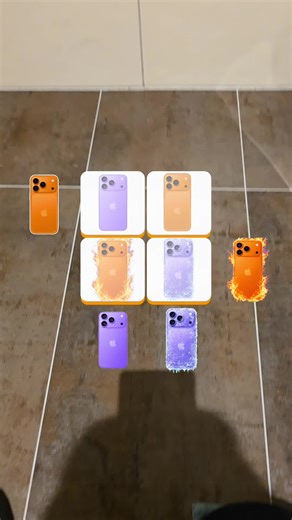 The Game Solver (@the_game_solver_)’s videos with son original - mathislecommentateur