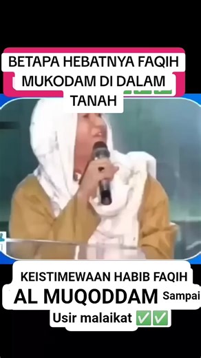 gondrong 2 (@gondrong.263)’s videos with suara asli - gondrong 2