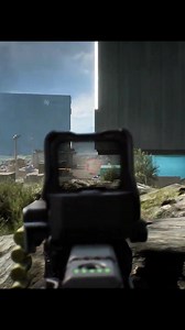 2.3K reactions · 53 shares | THIS Game Just Got 100x Better! https://go.gamedeals.io/i2042 | Game Deals | Facebook