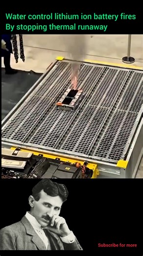 #science #reels #technology #facts | CRAZY Science XYZ