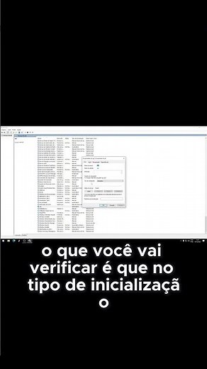 Solução Rápida Para Erro VAN 9001 e 9003 (VALORANT)