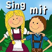 Kinderlieder/Weihnachtslieder von Muenchenmedia - Guten Abend, gute Nacht teks