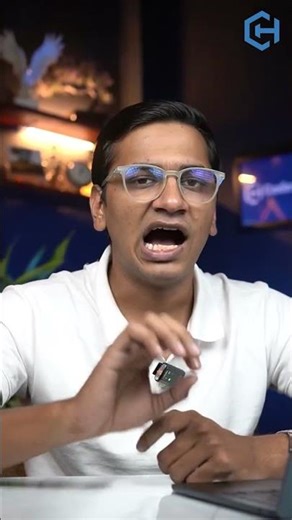 JavaScript Beginners, Still Confused About Variables? #codehubindia