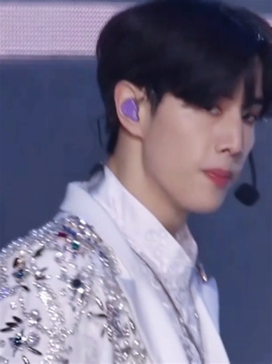 not by the moon the best of song #igot7 #Tiktokstage #got7forever #อากาเซ่ #got7