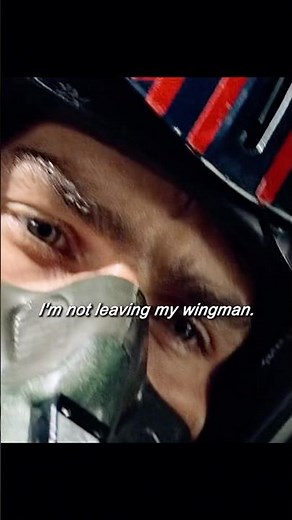 ✈️ Maverick’s Heroic Dogfight! 🔥 3 MiGs Down | Top Gun (1986)