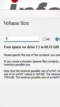 Como proteger uma pasta do seu computador com senha. #tecnologia #informatica #dicas #servidores