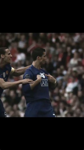 ronaldo is the best players #ronado #football #goat #ronaldomg #cristianoronaldo #ronaldoedit #cr7