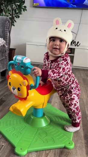 Essential Baby Protection Products for Parents