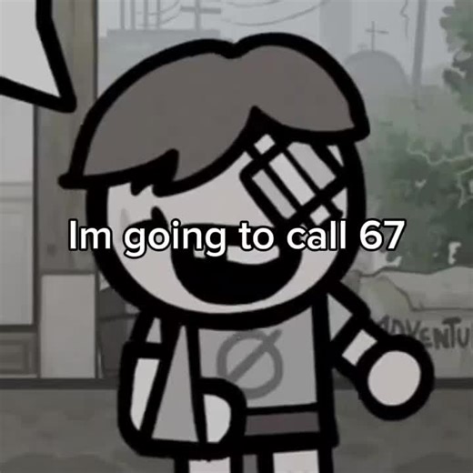 Baby Jack and Tink: A Special Bond Among Fans