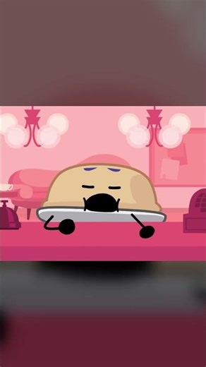 Buying a Bat! 🙂 | #bfb #bfdi #shorts #ytp #ytshorts #memes #tpot #animation