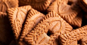 Spéculoos maison : la recette exquise et inratable des biscuits aux saveurs épicées