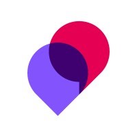 RWS Group | LinkedIn