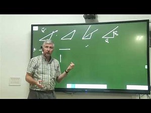 17. L17 Nonlinear stability computations (Tutorial-5)