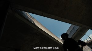 1.5K views · 30 reactions | Freedom to move. Capture One now for iPhone. With lighter gear that fits in your pocket, shoot right into your phone, auto-apply edits on the spot, and share images and collaborate with your team – all from the convenience of your iPhone. Download in the App Store and try it for free here: https://captureone.co/i2 | Capture One | Facebook