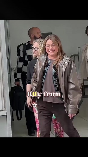 What Happened to Rachael Ray from The Rachael Ray Show?
