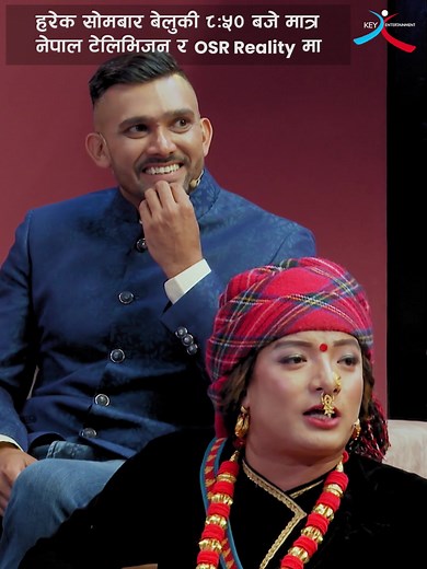 Volog ko kura #comedyclubwithchampions #nepalicomedy #comedyclub #keyentertainment #champions @umeshrai31