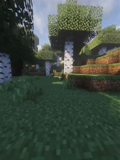 addons that make cobblemon better part 68! #cobblemon #minecraft #cobblemon1.7 #cobblemonupdate