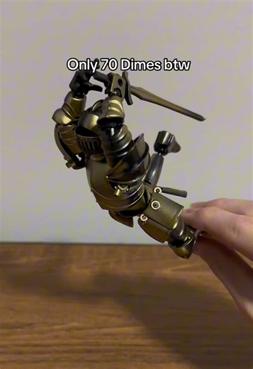 Discover the Best Action Figures Available