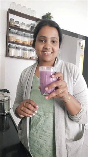 gallbladder surgery after diet control 🫰#gallbladderstones #pomogranate #healthylifestyle