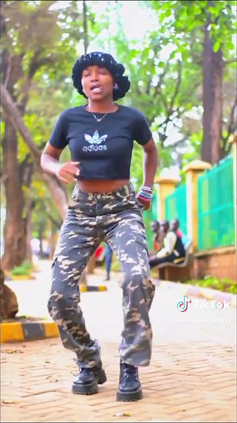 Had to give it a trial😍🤭 Dc@🌹Lina_Queen🦋 #fyyyyyyyyyypppppppppppppp. #God🙏 Jenny-Jay💦😩❤️ 1425🌹🦋🔐