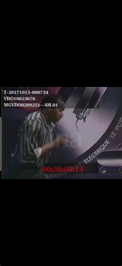 #972🇲🇶 #zouklove #antillaisdefrance #tiktokantillais #caraibeenpeople #zoukretro#fyp#foryou#foryoupag