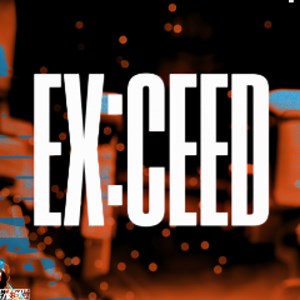 EXCEEDOverwatch - Twitch