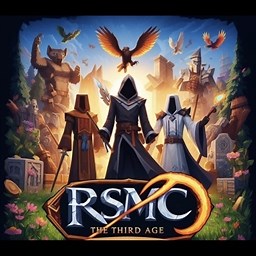 RSMC: The Third Age