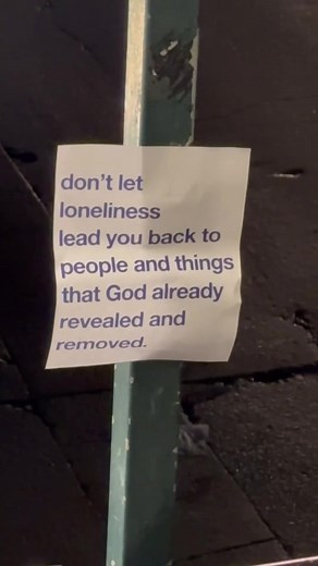 Exploring Kranium's Influence on Caribbean TikTok Culture