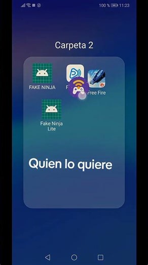 fake lag Lite fake lag nija net plus y play pin #freefire #netplus #fakelaglite #fakelagnija