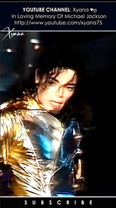 IN THE CLOSET | Live Mix ♥ღ Michael Jackson sings with a much deeper voice | NO PLAYBACK | #biopic