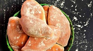 ¿Sabes qué es en realidad el Cocol? Aquí te explicamos