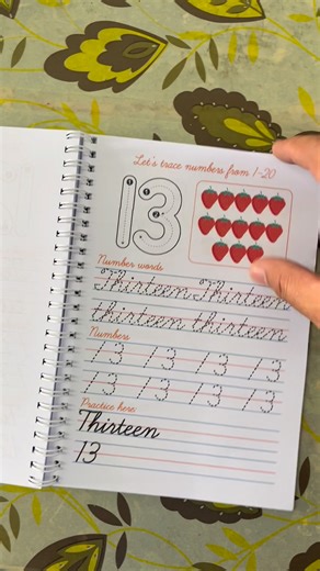 Cursive Writing ✅letters ✅numbers ✅words ✅sentences 👇👇👇👇 https://vt.tiktok.com/ZS5aoFpBM/ | Sir Michael