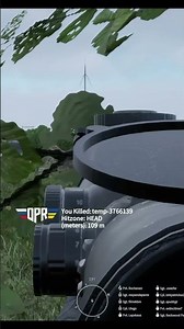 Quiet… Until They Found Me