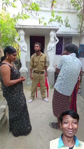 Silota hani kore chhe #comedy #funny #trending #shorts