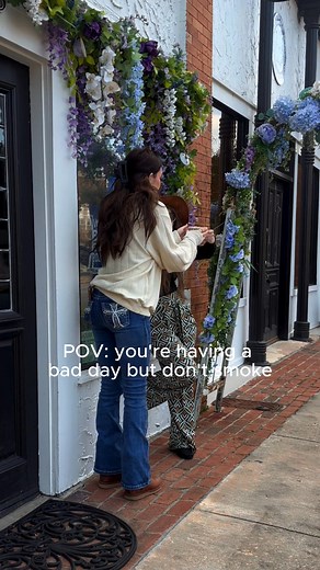 Trust me its much more addictive... #FunnyTea #TeaSmiles #TeaLaughs #TeaFriends #TeaObsession #SpillTheTea #TeaMemes #TeaVibes | Southern Seasons