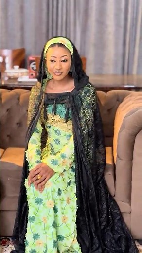 A New Hausa Movie | Kannywood 🎬