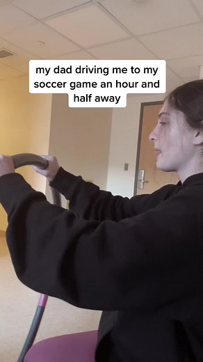 #memories #ITriedItIPrimedIt #fyp