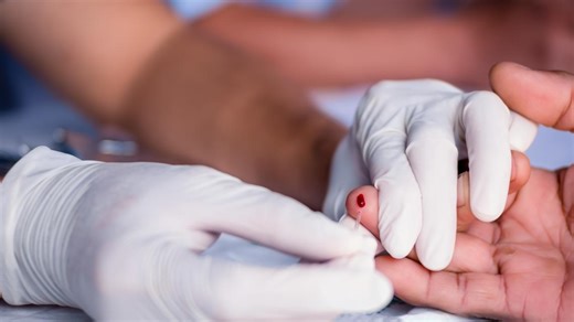 List: Mecklenburg County offering free HIV testing at these locations to recognize National HIV Testing Day