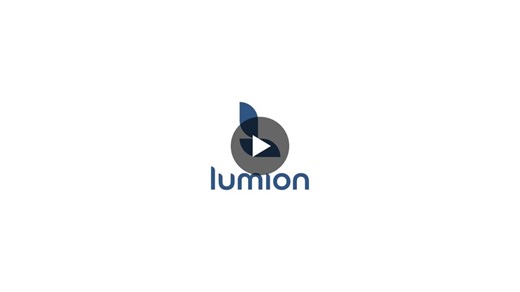 #cadinternational #lumion | CAD International