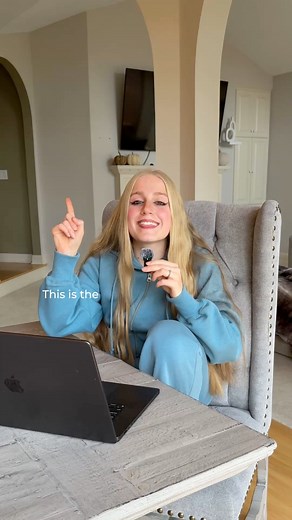 29K views · 571 reactions | Viral Hook Hacking | Personal Brand Launch | Facebook