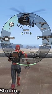 35K views · 282 reactions | Pro Gaming Studio on Reels | Facebook