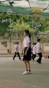 Nỗi lòng của con trẻ trong phim Con Kể Ba Nghe