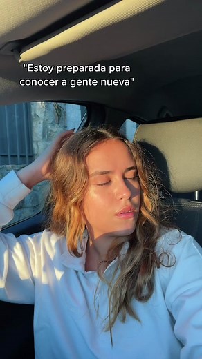 Con lo bien que se está sola xd 🤙🏼 lg: laurarouder