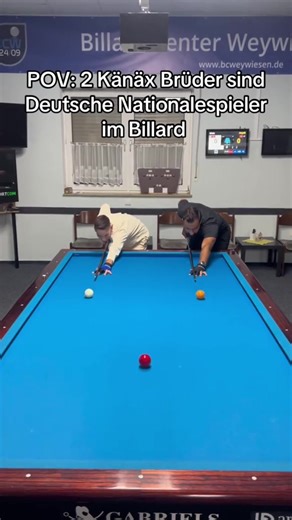 Schöne Reisen mit meinem kleinen Bruder