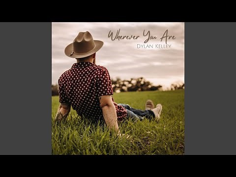 Wherever You Are