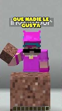 Adivina el bloque correcto